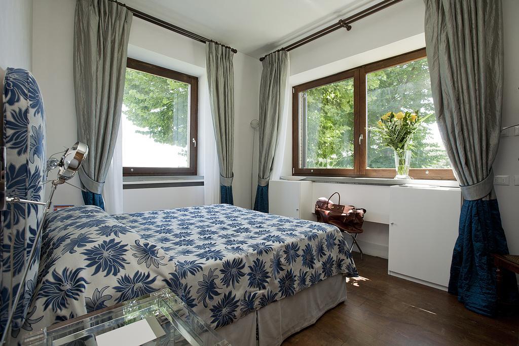 Tenuta Ponziani Wine Resort&Spa Morrano ภายนอก รูปภาพ