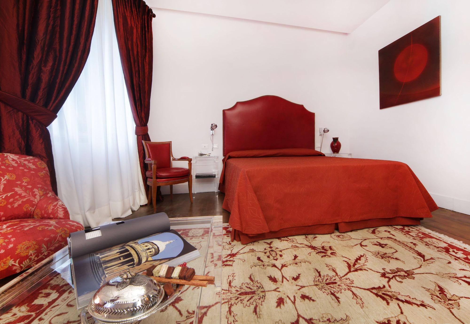 Tenuta Ponziani Wine Resort&Spa Morrano ภายนอก รูปภาพ