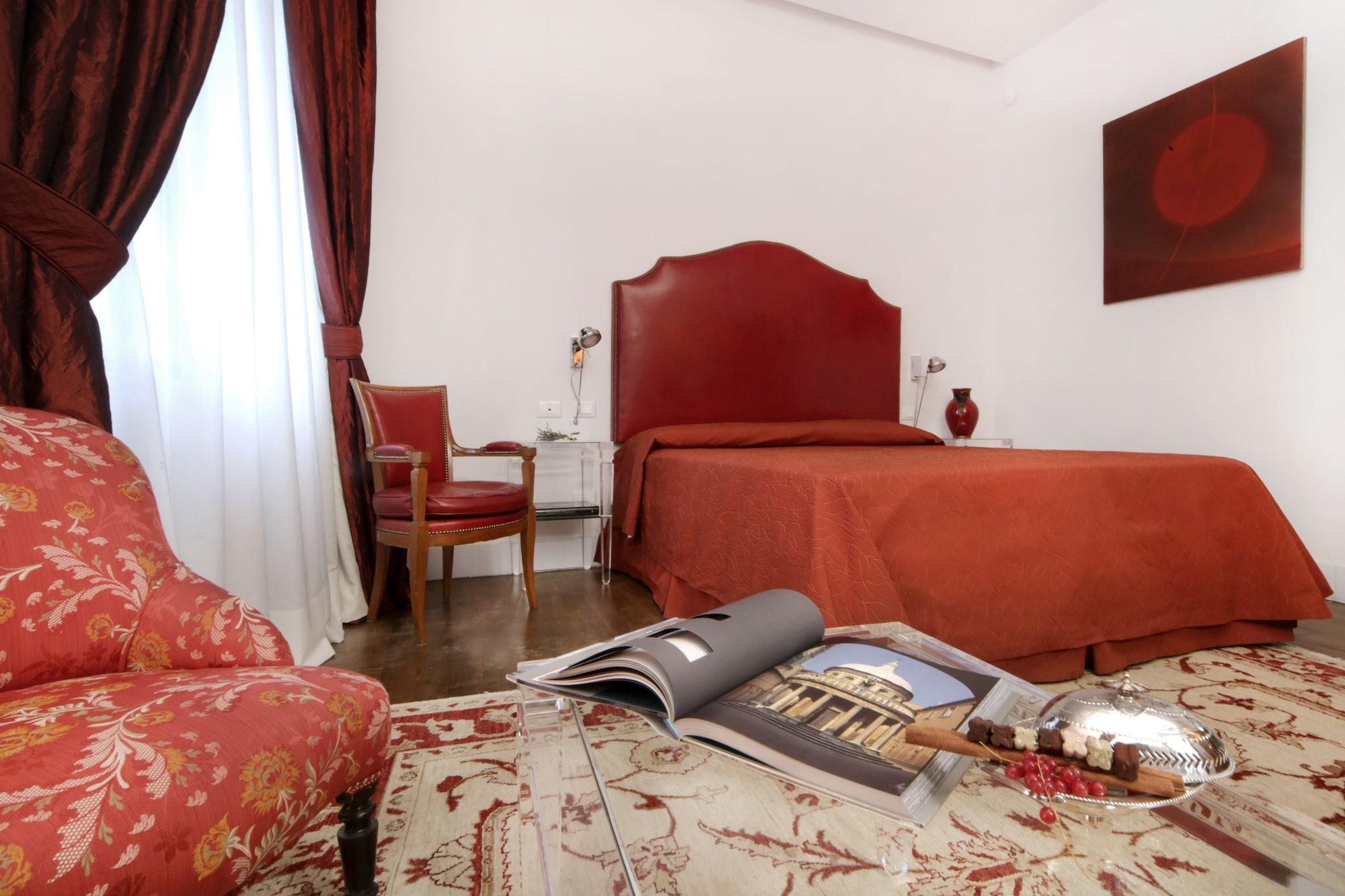 Tenuta Ponziani Wine Resort&Spa Morrano ภายนอก รูปภาพ