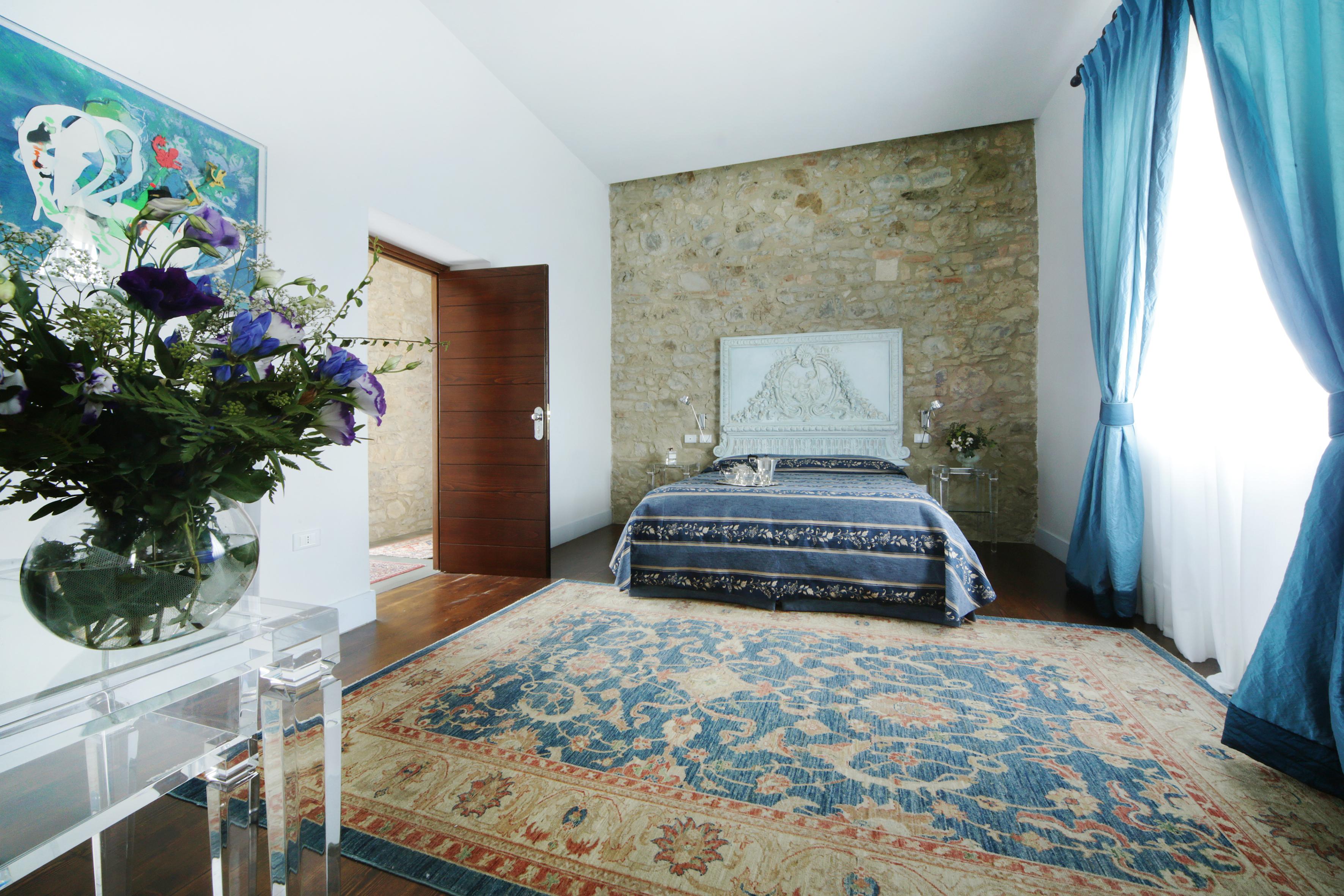 Tenuta Ponziani Wine Resort&Spa Morrano ภายนอก รูปภาพ