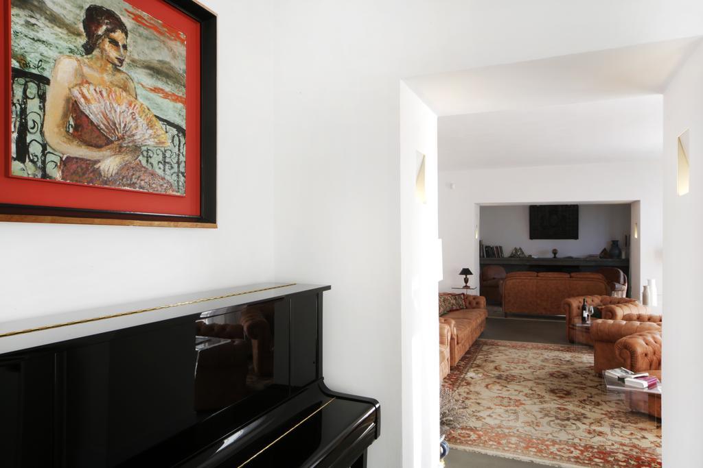Tenuta Ponziani Wine Resort&Spa Morrano ภายนอก รูปภาพ